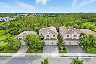 2495 Oakwood Preserve Dr, Wesley Chapel, FL 33543 - Photo 52