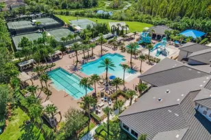 2495 Oakwood Preserve Dr, Wesley Chapel, FL 33543 - Photo 2