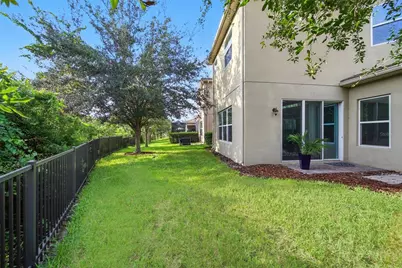 2495 Oakwood Preserve Drive, Wesley Chapel, FL 33543 - Photo 50