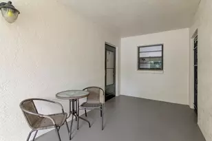 6070 80th St N, Saint Petersburg, FL 33709 - Photo 36