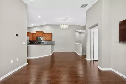 8831 Moonlit Meadows Loop, Riverview, FL 33578 - Photo 10