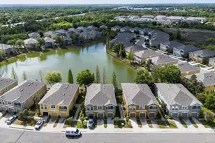 8831 Moonlit Meadows Loop, Riverview, FL 33578 - Photo 38