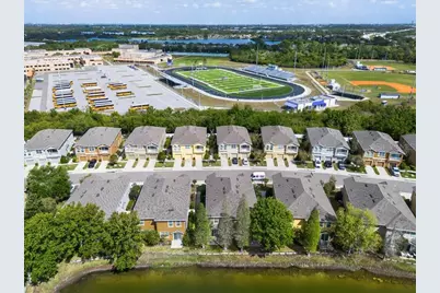 8831 Moonlit Meadows Loop, Riverview, FL 33578 - Photo 40