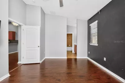 8831 Moonlit Meadows Loop, Riverview, FL 33578 - Photo 24