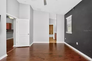 8831 Moonlit Meadows Loop, Riverview, FL 33578 - Photo 24