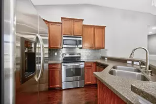 8831 Moonlit Meadows Loop, Riverview, FL 33578 - Photo 16