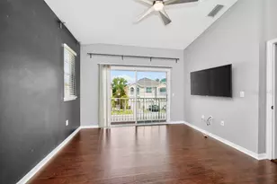 8831 Moonlit Meadows Loop, Riverview, FL 33578 - Photo 22