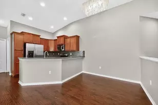 8831 Moonlit Meadows Loop, Riverview, FL 33578 - Photo 12