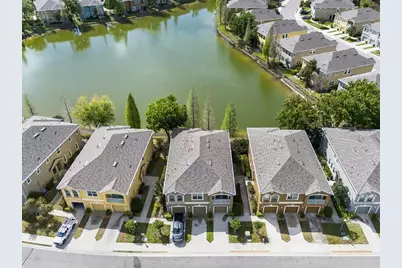 8831 Moonlit Meadows Loop, Riverview, FL 33578 - Photo 42