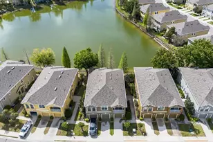 8831 Moonlit Meadows Loop, Riverview, FL 33578 - Photo 42