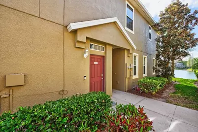 8831 Moonlit Meadows Loop, Riverview, FL 33578 - Photo 4