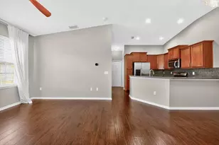 8831 Moonlit Meadows Loop, Riverview, FL 33578 - Photo 6