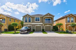 8831 Moonlit Meadows Loop, Riverview, FL 33578 - Photo 36