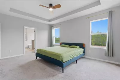 6764 Broad River Avenue, Land O Lakes, FL 34638 - Photo 20