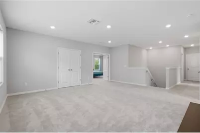 6764 Broad River Avenue, Land O Lakes, FL 34638 - Photo 18