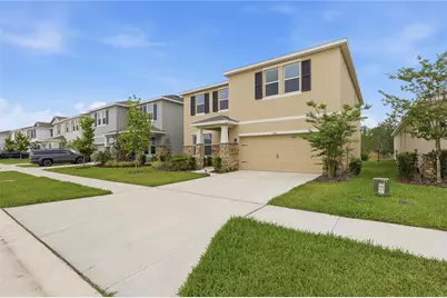 6764 Broad River Avenue, Land O Lakes, FL 34638 - Photo 36