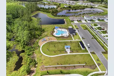 6764 Broad River Avenue, Land O Lakes, FL 34638 - Photo 42