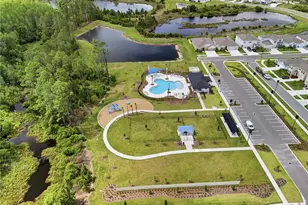 6764 Broad River Ave, Land O Lakes, FL 34638 - Photo 42