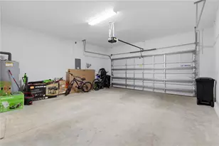 6764 Broad River Ave, Land O Lakes, FL 34638 - Photo 30