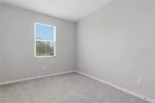 6764 Broad River Ave, Land O Lakes, FL 34638 - Photo 12