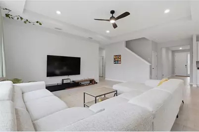 6764 Broad River Avenue, Land O Lakes, FL 34638 - Photo 2