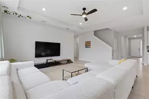 6764 Broad River Ave, Land O Lakes, FL 34638 - Photo 2