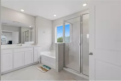 6764 Broad River Avenue, Land O Lakes, FL 34638 - Photo 24