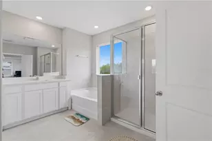 6764 Broad River Ave, Land O Lakes, FL 34638 - Photo 24