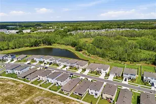 6764 Broad River Ave, Land O Lakes, FL 34638 - Photo 40