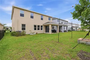 6764 Broad River Ave, Land O Lakes, FL 34638 - Photo 34