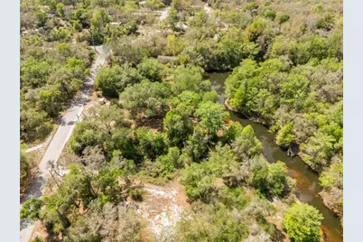 33013 Round Table Road, Ridge Manor, FL 33523 - Photo 20