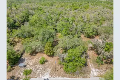 33013 Round Table Road, Ridge Manor, FL 33523 - Photo 26