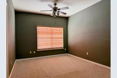 4333 Bayside Village Drive #229, Tampa, FL 33615 - Photo 10