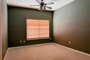 4333 Bayside Village Dr, Tampa, FL 33615 - Photo 10