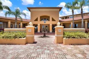 4333 Bayside Village Dr, Tampa, FL 33615 - Photo 2