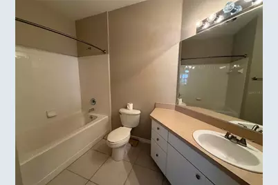 4333 Bayside Village Drive #229, Tampa, FL 33615 - Photo 12