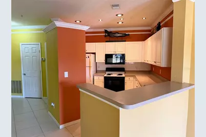 4333 Bayside Village Drive #229, Tampa, FL 33615 - Photo 4