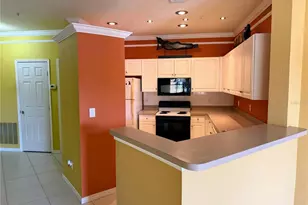 4333 Bayside Village Dr, Tampa, FL 33615 - Photo 4