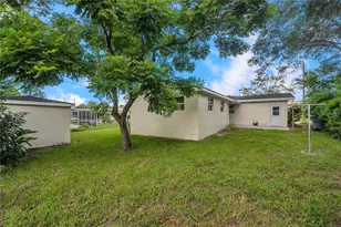 1515 Belleair Rd, Clearwater, FL 33756 - Photo 24