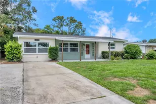 1515 Belleair Rd, Clearwater, FL 33756 - Photo 2