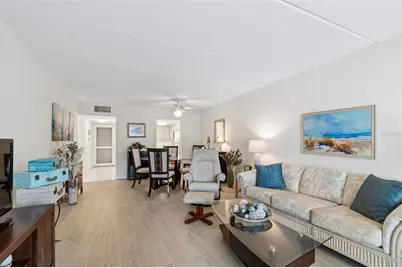 2944 W Bay Drive #106, Belleair Bluffs, FL 33770 - Photo 22
