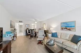 2944 W Bay Dr, Belleair Bluffs, FL 33770 - Photo 22
