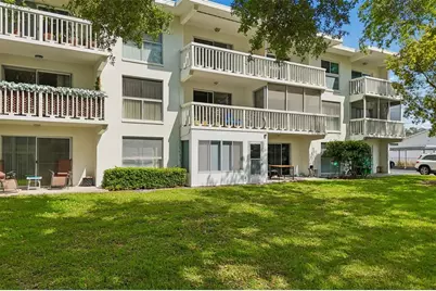 2944 W Bay Drive #106, Belleair Bluffs, FL 33770 - Photo 46