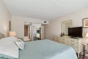 2944 W Bay Dr, Belleair Bluffs, FL 33770 - Photo 40