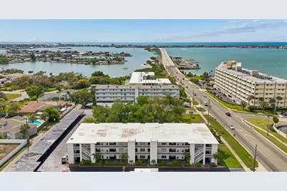 2944 W Bay Drive #106, Belleair Bluffs, FL 33770 - Photo 2