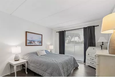 2944 W Bay Drive #106, Belleair Bluffs, FL 33770 - Photo 32