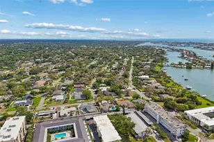 2944 W Bay Dr, Belleair Bluffs, FL 33770 - Photo 58