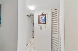 2944 W Bay Dr, Belleair Bluffs, FL 33770 - Photo 30