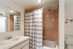 2944 W Bay Dr, Belleair Bluffs, FL 33770 - Photo 42