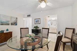 2944 W Bay Dr, Belleair Bluffs, FL 33770 - Photo 18